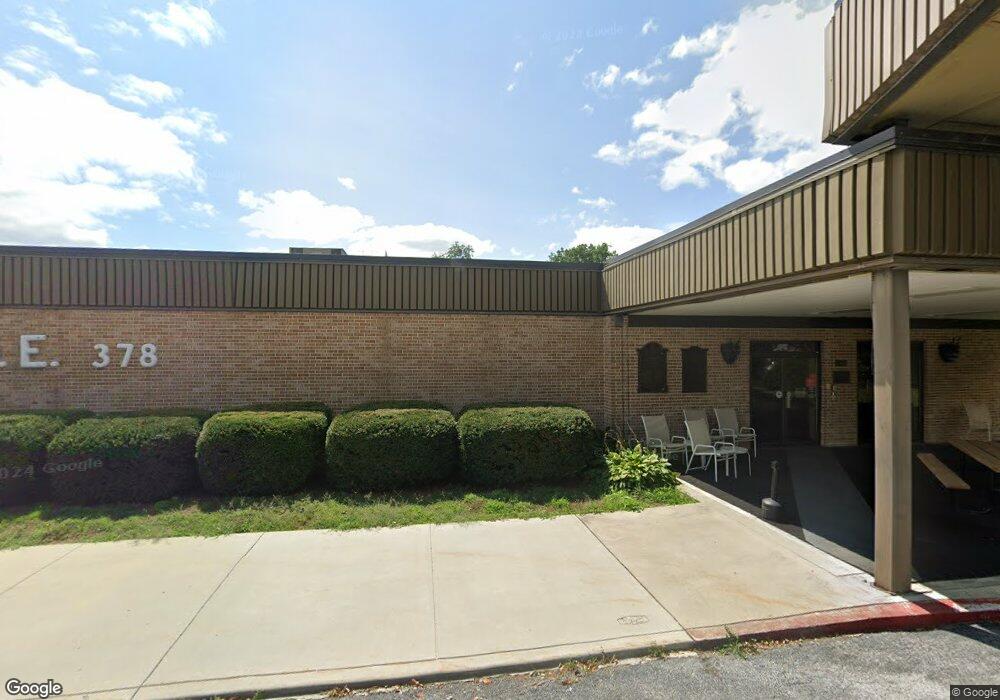 11063 Robinwood Dr, Hagerstown, MD 21742 - photo 1