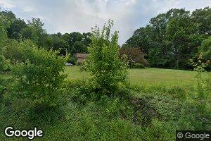 9052 Us 322, Cranberry, PA 16319
