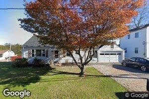 80 Roosevelt Ave, Butler, NJ 07405