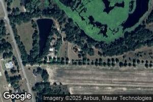 167 Thornridge Dr, Moultrie, GA 31788