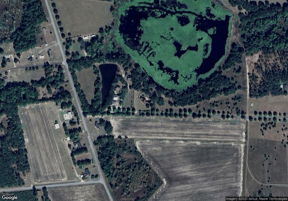 167 Thornridge Dr, Moultrie, GA 31788 - photo 1