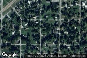304 Wortby St, Odin, IL 62870