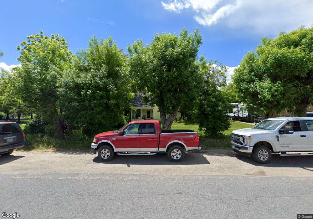 969 N 200 W, Lehi, UT 84043 - photo 1