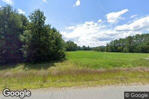 248 Main St, Lancaster, NH 03584