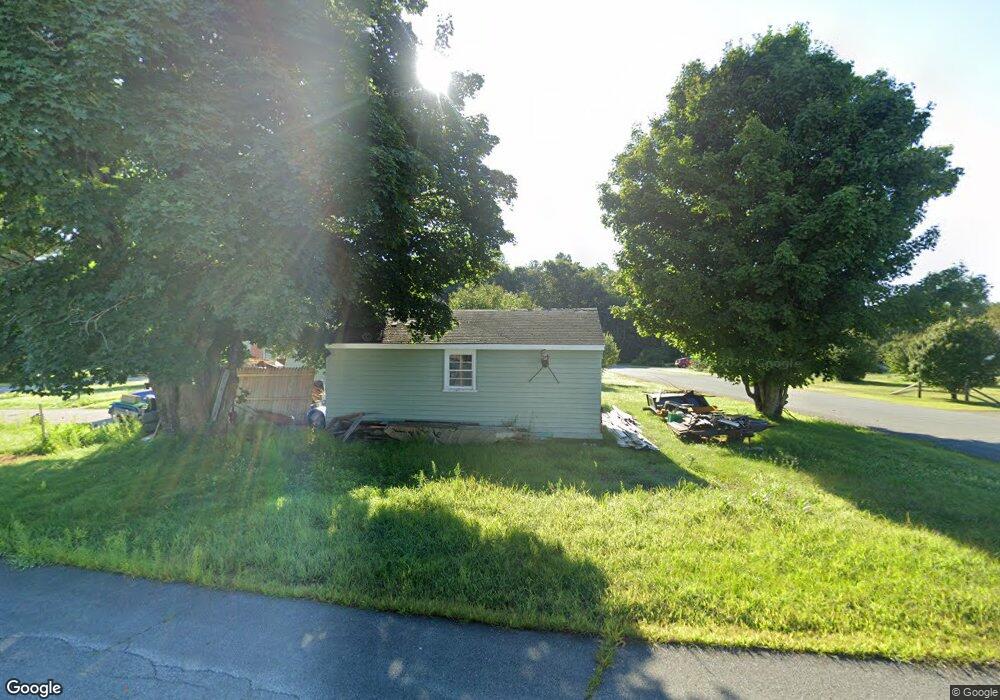 7 Starr King Park, Lancaster, NH 03584 - photo 1