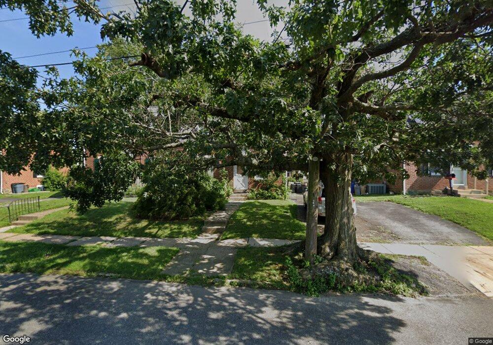 1138 7th Ave, Swarthmore, PA 19081 - photo 1