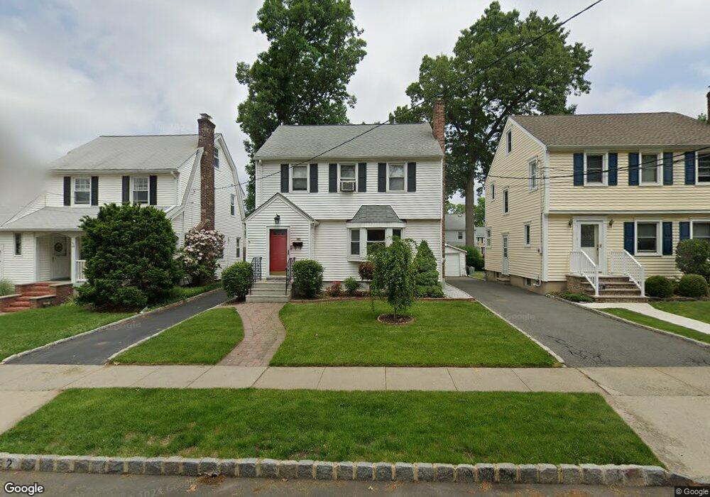 182 Garner Ave, Bloomfield, NJ 07003 - photo 1