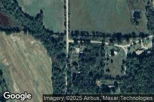 66 Davis Loop, Plainview, AR 72857