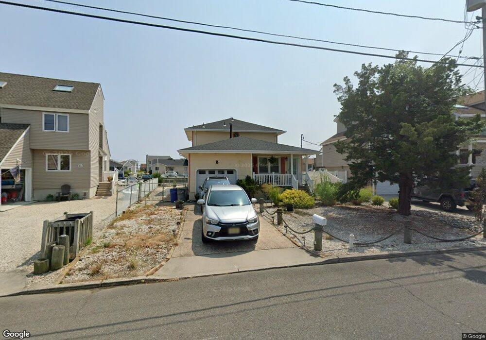 1203 Varuna Dr, Forked River, NJ 08731 - photo 1