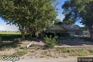 51001 Olson Rd, Boone, CO 81025