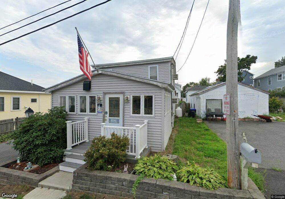 5 Fern Ave, Old Orchard Beach, ME 04064 - photo 1