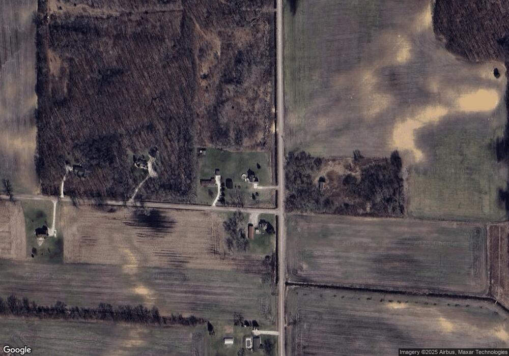 13219 Timbers Rd, Carleton, MI 48117 - photo 1