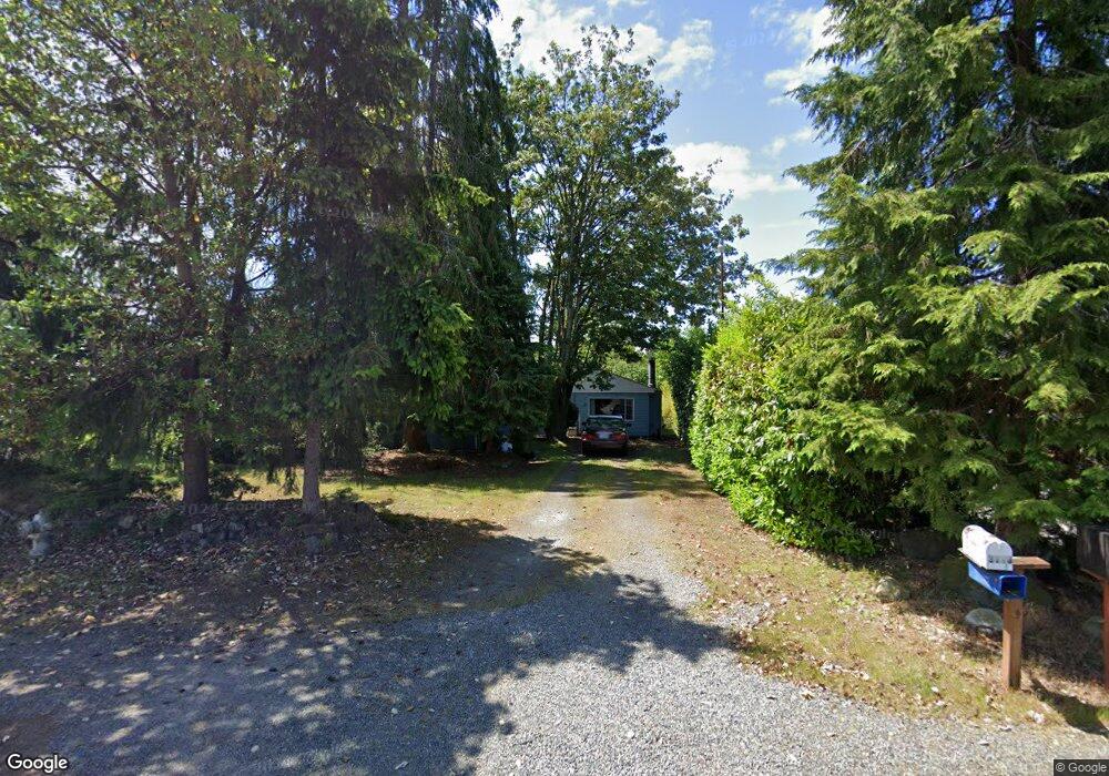 3768 Olympic Blvd W, University Place, WA 98466 - photo 1