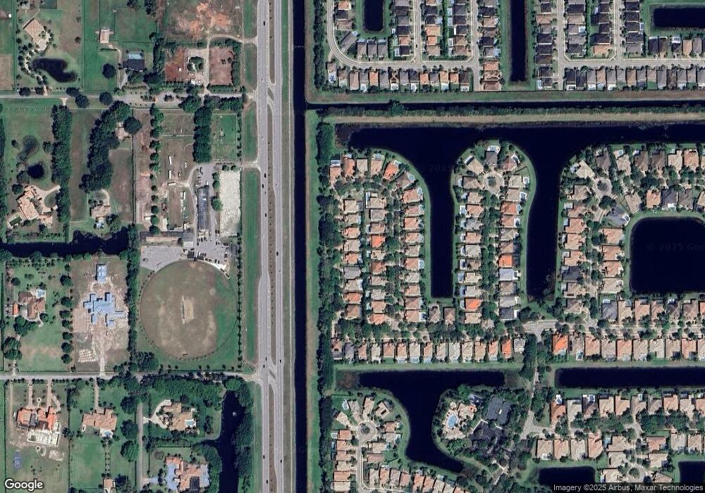 Myrna Friedman Real Estate Agent in Delray Beach, FL