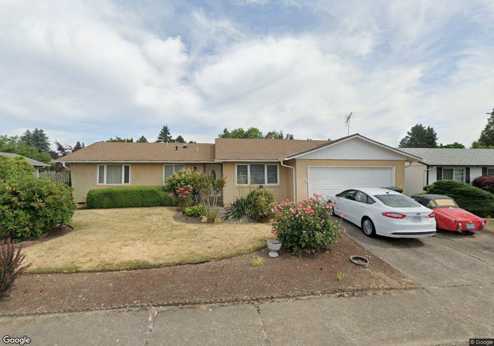 2343 Northtree Ct NE, Keizer, OR 97303 - photo 1