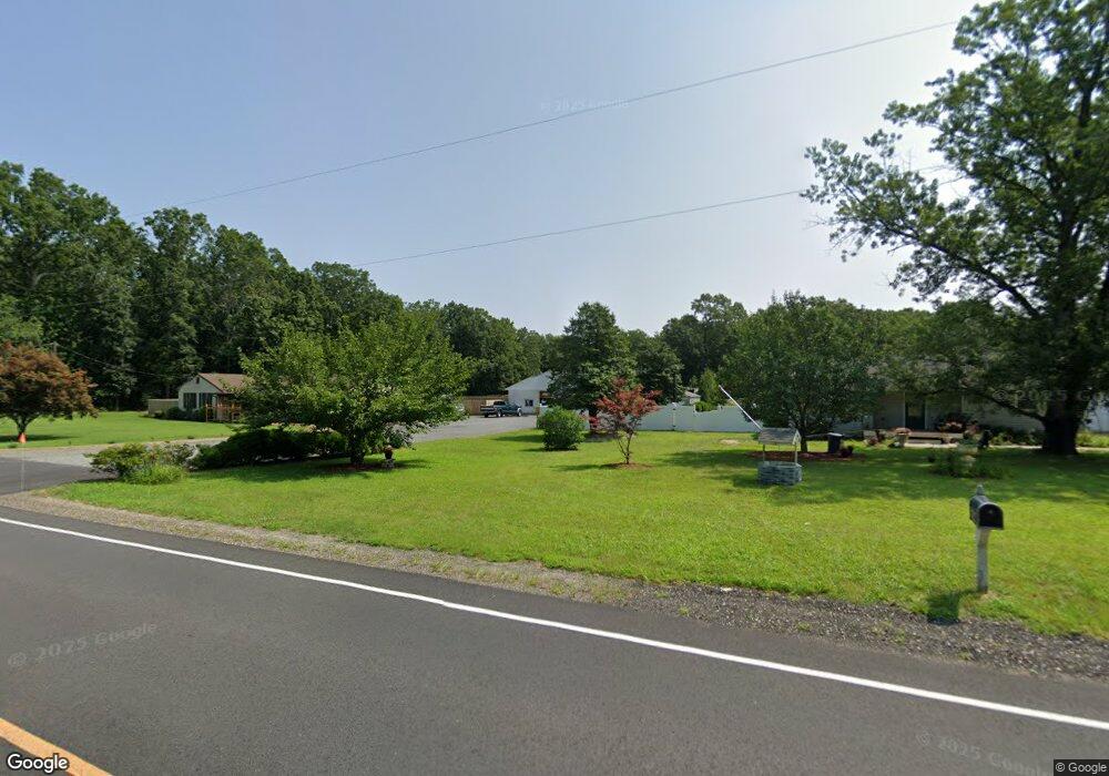 6849 Weymouth Rd, Mays Landing, NJ 08330 - photo 1