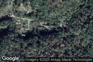 26 Willow Rd, West Hamlin, WV 25571