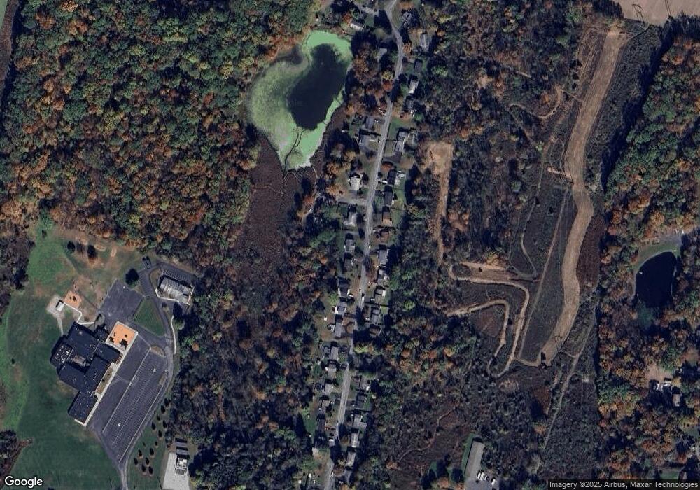 339 Lake Vue Dr, Montgomery, NY 12549 - photo 1