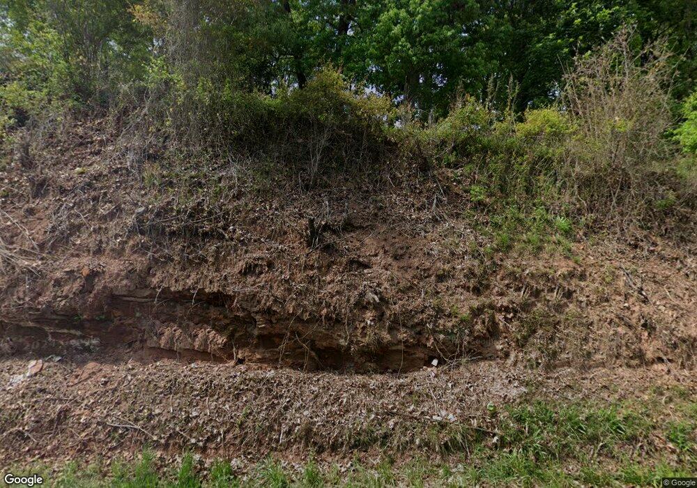 3804 Ledan Rd, Gainesville, GA 30506 - photo 1