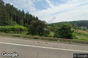 1314 State Route 19, Wellsville, NY 14895