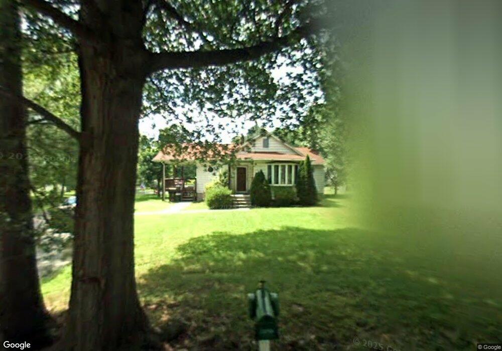 11322 Red Lion Rd, White Marsh, MD 21162 - photo 1