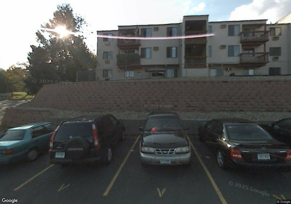 199 Woodland Dr, Cromwell, CT 06416 - photo 1