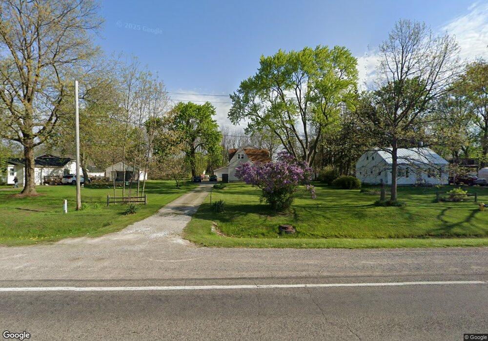 1452 W Maple Ave, Flint, MI 48507 - photo 1