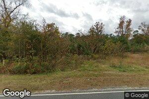 147 Hoover Rd, Riegelwood, NC 28456