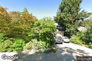 2658 Augusta St, Eugene, OR 97403