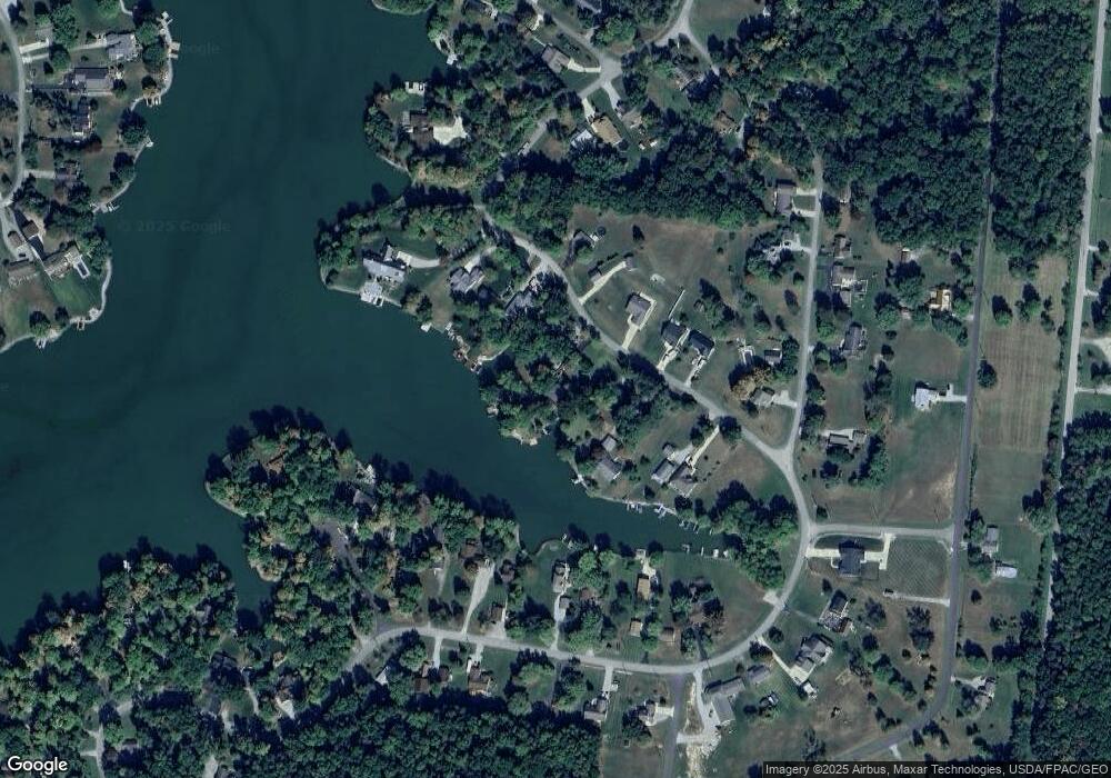 1664 Lorelei Dr, Fayetteville, OH 45118 - photo 1