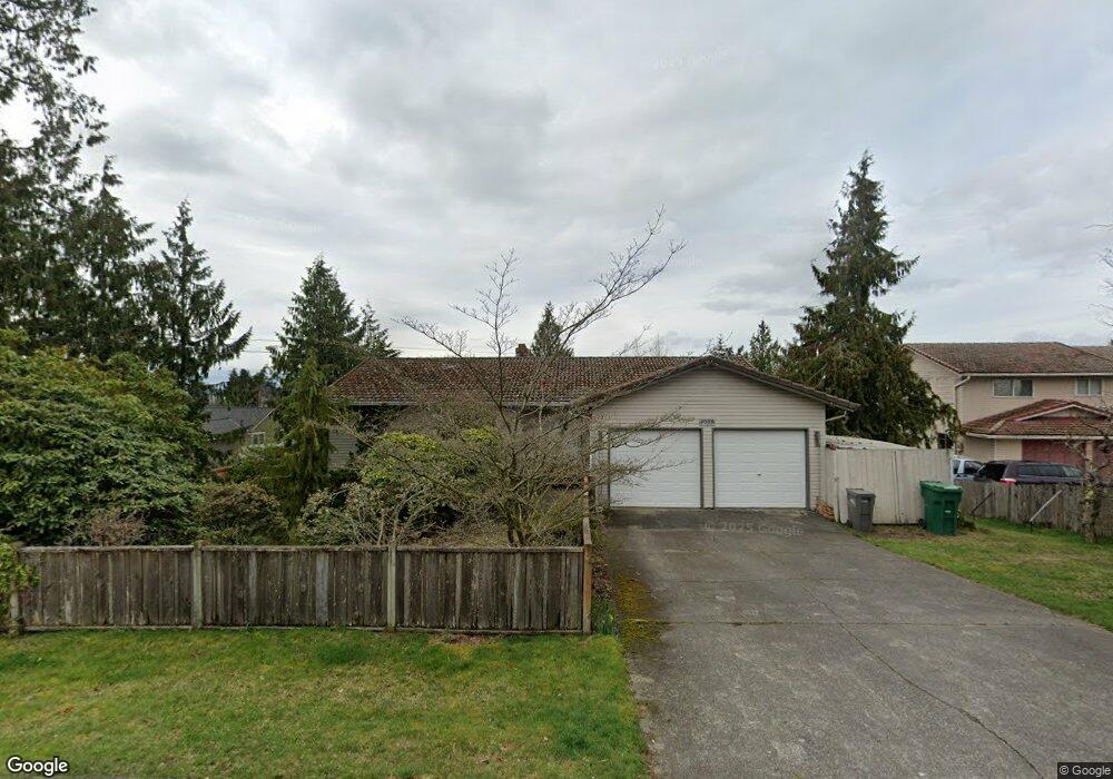 7028 48th Ave W, Mukilteo, WA 98275 - photo 1