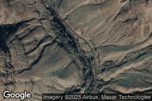72762 Lower Imnaha Rd, Imnaha, OR 97842
