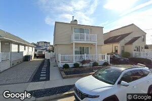 209 N 35th Ave, Longport, NJ 08403