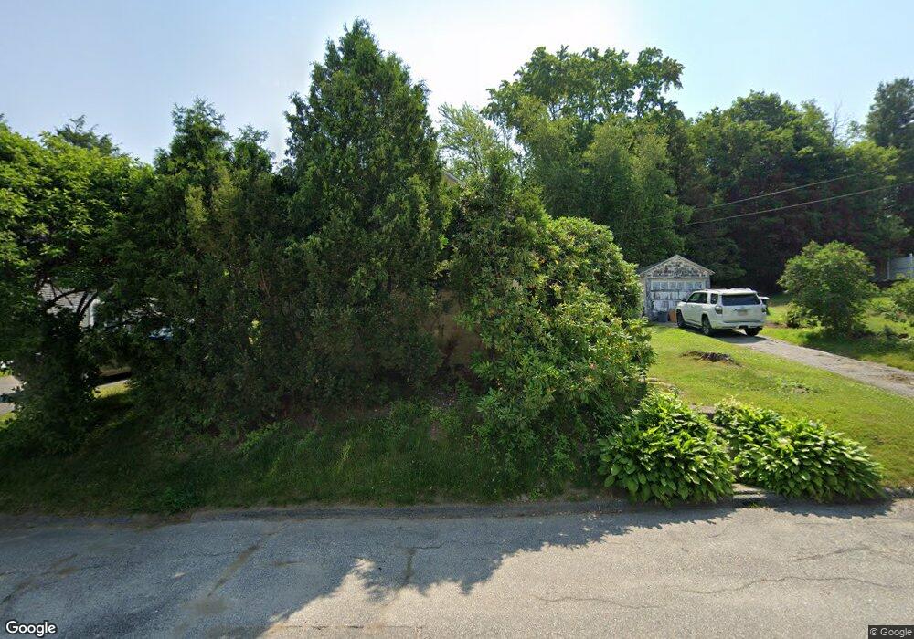 11 Montello St, Worcester, MA 01603 - photo 1