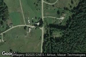 0 Mason Hill N, Starksboro, VT 05487