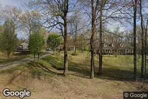947 Highway 7 N, Grenada, MS 38901