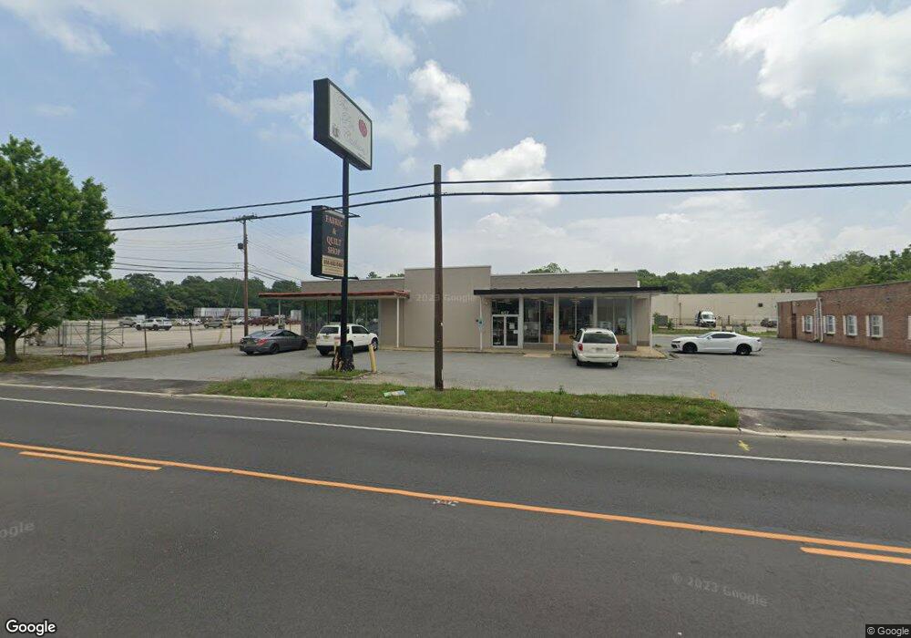 657 N Delsea Dr, Vineland, NJ 08360 - photo 1