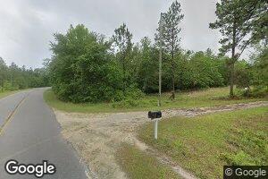 788 Sunflower Rd, Rochelle, GA 31079