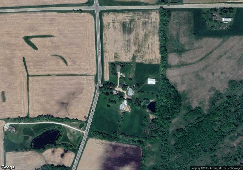 882 Us Highway 14, Oregon, WI 53575 - photo 1