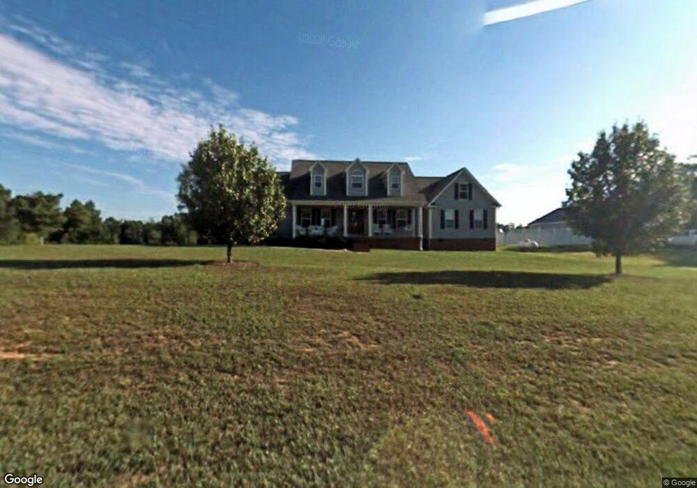 135 Lecroy Rd, Walhalla, SC 29691 - photo 1