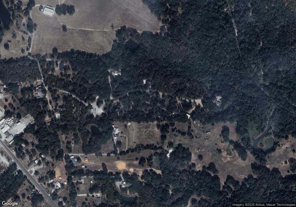 216 Johnson Rd, Denison, TX 75021 - photo 1