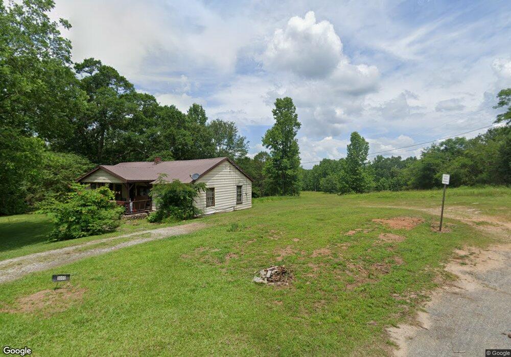 1000 Highland Ave, Hartwell, GA 30643 - photo 1