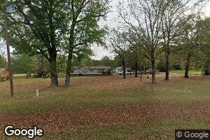 14653 Highway 159, Shongaloo, LA 71072