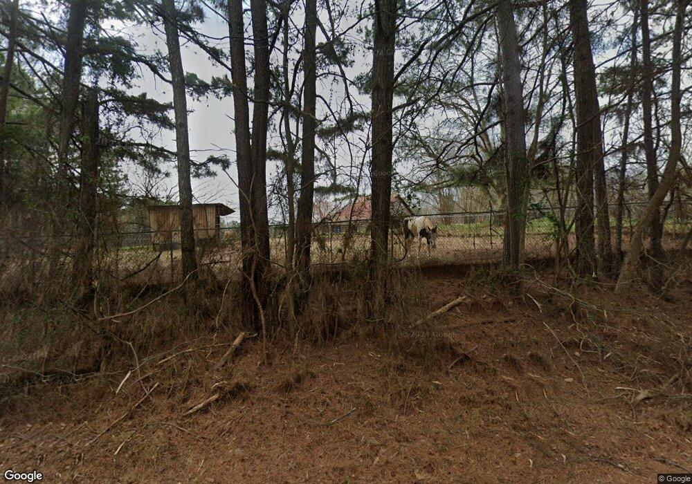 1125 Little Vine Rd, Temple, GA 30179 - photo 1