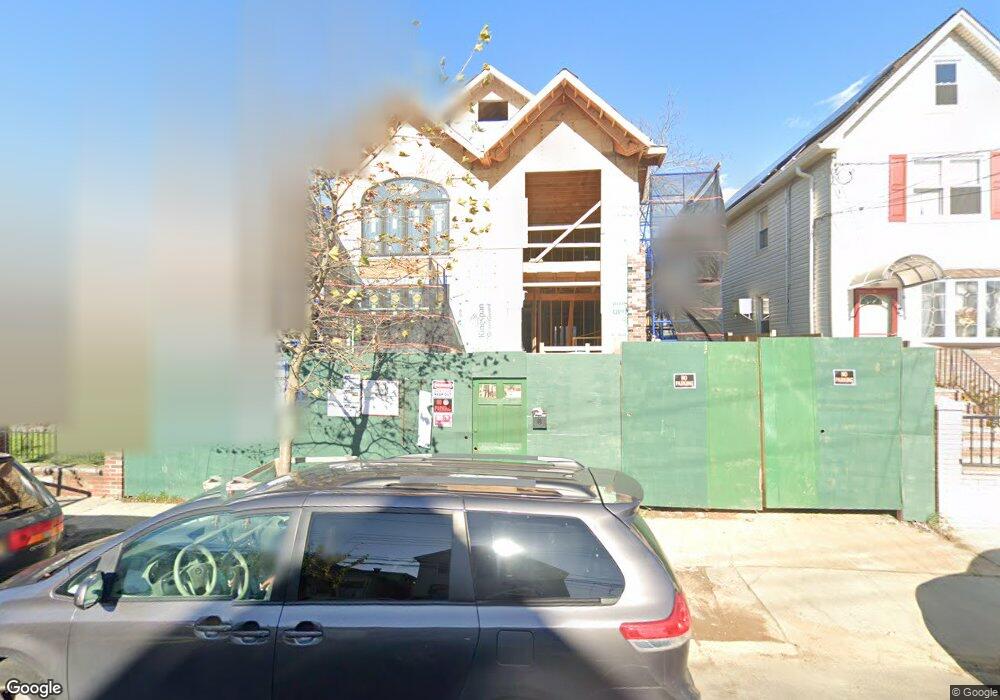 150-21 16th Rd, Flushing, NY 11357 - photo 1