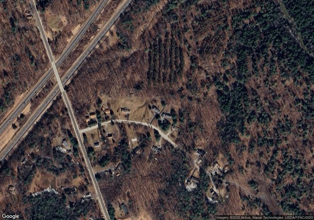 26 Spear Dr, Bowdoinham, ME 04008 - photo 1