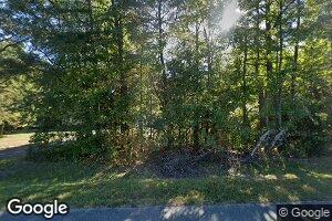5546 Tidewater Trail, Loretto, VA 22509