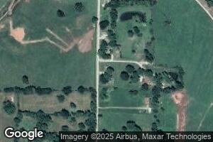 217 S Hickory St, Bunceton, MO 65237