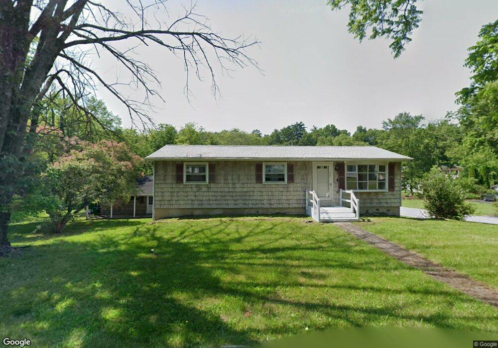 509 Mill Creek Rd, East Stroudsburg, PA 18301 - photo 1