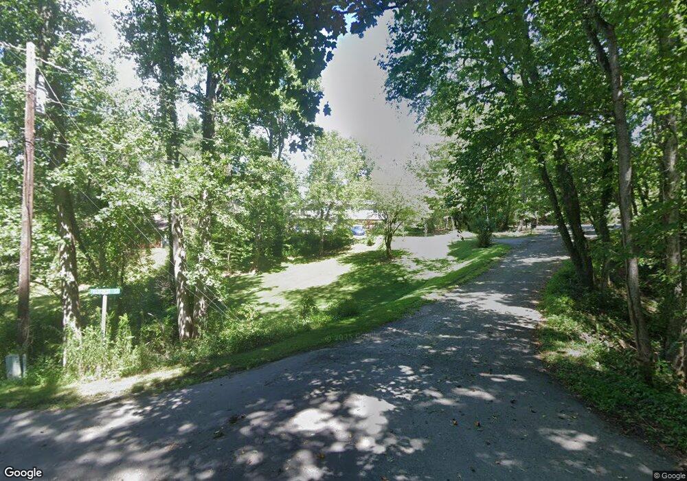 1 Fieldcrest Ct, Asheville, NC 28806 - photo 1